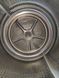Сушильная машина Bosch Maxx 7 WTE861F2 2500W 7кг sn 8812201128 000051433 фото 14