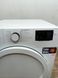 Сушильна машина Beko F997H22 900w7 кг sn 15206367 09 000046144 фото 4