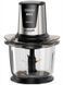 Измельчитель Sogo Picadora SS 5260 400w 1500мл 000045142 фото 1