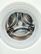 Стиральная машина Bosch WAE282H0 B4 000036148 фото 2