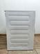 Сушильна машина Beko F997H22 900w7 кг sn 15206367 09 000046144 фото 10