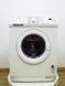 Стиральная машина AEG L5460DFL 000035147 фото 1