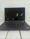 Ноутбук Lenovo ThinkPad Yoga X380 13.3 FHD бат 8:00 часа 000049697 фото 1