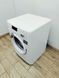 Сушильна машина Bauknecht TK EcoStar72A 1050w 7 кг sn 071428000213 000038278 фото 11