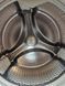 Стиральная машина Bauknecht UltimateCare WM6L56 1850W 6кг sn 858362303012 000053078 фото 15