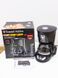 Кавоварка краплинна Russell Hobbs 22620 56 975w LPNHE464468373 35е 000027366 фото 4