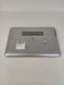 Ноутбук HP ProBook 450 G4 000041513 фото 2