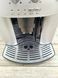 Кофемашина Delonghi Magnific ESAM2200 S 1350W sn 72815 000049311 фото 4