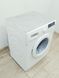 Стиральная машина Siemens IQ300 WM14E4B1 97 000044952 фото 6