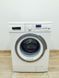 Стиральная машина Siemens WM14S4L1NL 21 000036728 фото 1