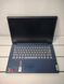 Ноутбук Lenovo IdeaPad 3 14ALC6 14 FHD Б/У Бат до 7 годин 000052186 фото 2
