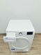 Сушильная машина Beko DS 7333 PA0 000037266 фото 9