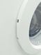 Стиральная машина Siemens IQ300 WM14E4B1 97 000044952 фото 3