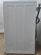Стиральная машина Bauknecht UltimateCare WM6L56 1850W 6кг sn 858362303012 000053078 фото 12