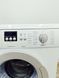 Стиральная машина Bosch WAE282H0 B4 000036148 фото 3