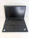 Ноутбук Lenovo ThinkPad T480 000041893 фото 5