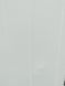 Стиральная машина Gorenje WA74600SAT 000035549 фото 3