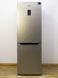Холодильник двокамерний Samsung RB29HER2BSA 173+98л 160w sn 04564EBGC00247L 000024081 фото 1