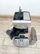 Кофемашина Delonghi Magnific ESAM2200 S 1350W sn 72815 000049311 фото 7