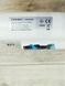 Пылесос вертикальный Cecotec Conga RockStar 200 Vital ErgoFlex 05546 2500 mAh 000043066 фото 7