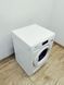 Сушильна машина Bauknecht TK Plus 8A2BW 950w 8 кг sn 856011203040 000037676 фото 3