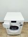Сушильна машина Bauknecht TK EcoStar72A 1050w 7 кг sn 071428000213 000038278 фото 14