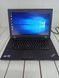 Ноутбук Lenovo ThinkPad L530 000034722 фото 1