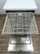 Посудомоечная машина Premium G1022 SC 2200W 12ком sn 46085095250 000049428 фото 9