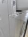 Пральна машина Siemens WM14K2ECO 2400W 8кг sn 9908101288 000050363 фото 11