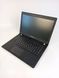 Ноутбук Lenovo E31 80 000041197 фото 1