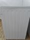Сушильная машина Bosch Maxx 7 WTE861F2 2500W 7кг sn 8812201128 000051433 фото 9