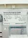 Стиральная машина Siemens WM14S4L1NL 21 000036728 фото 9