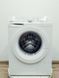 Стиральная машина Gorenje WA74600SAT 000035549 фото 1