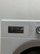 Стиральная машина Bosch HomeProfessional WAY2854D 28 2400W 8кг sn 9310200343 000054313 фото 14