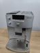Кавомашина AEG caffe grande CG6600 1350W sn 13100084 000050079 фото 1
