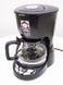 Кавоварка краплинна Russell Hobbs 22620 56 975w LPNHE464468373 35е 000027366 фото 1
