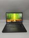 Ноутбук Dell Latitude 5490 000047189 фото 1