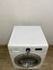 Сушильная машина Samsung SDC3D702 2950W 7кг sn Y49154CC500065B 000048673 фото 5