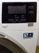 Сушильна машина AEG T8DBA3 700w 8 кг sn 10312521 000031754 фото 10