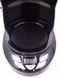 Кавоварка краплинна Russell Hobbs 22620 56 975w LPNHE464468373 35е 000027366 фото 3