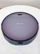 Пылесос робот Proscenic 830T WLAN 000020796 фото 1