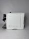 Кавомашина Miele CM 5100 1450w sn 1197208480 207е 000039133 фото 2