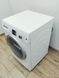 Сушильна машина Bosch EcoLogixx 7S WTW86564 15 800w 7 кг sn 9312 202864 000043349 фото 6