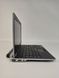 Ноутбук Dell Latitude E6220 000041529 фото 2