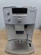 Кавомашина AEG caffe grande CG6600 1350W sn 13100084 000050079 фото 2