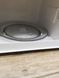 Микроволновая печь Bosch HMT702A 02FD 1050W sn 4140WRA029P 000047702 фото 2