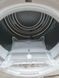 Сушильна машина AEG 8000 Series T8DE86685 700w 8 кг sn 81413041 000041138 фото 8