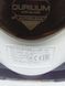 Утюг Tefal Ultimate FV9788 000032759 фото 2