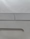 Стиральная машина с сушкой AEG L16850A 2300W 7кг sn 914605320 000051173 фото 12