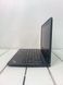 Ноутбук Lenovo ThinkPad 11e 12.5 HD бат 4:30 часа 000053882 фото 7